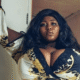 Monalisa Stephen Dies After Battle With Low Blood Sugar and Internal Bleeding