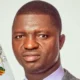 Governor Nwifuru Marks Two Years with Major Educational Breakthroughs in Ebonyi State