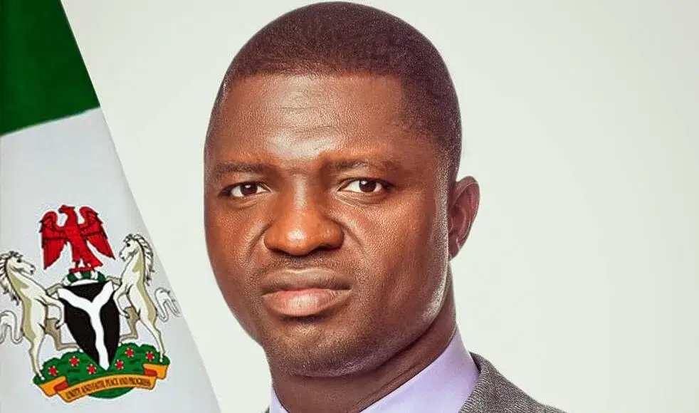 Governor Nwifuru Marks Two Years with Major Educational Breakthroughs in Ebonyi State