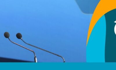 Call for Applications: One Young World Leading Scholarship 2025 ( Fully Sponsored Trip to Summit in Munich, Germany)