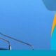 Call for Applications: One Young World Leading Scholarship 2025 ( Fully Sponsored Trip to Summit in Munich, Germany)