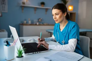 https://asiwajumedia.com/health-active-the-smart-lifestyle-choice-for-a-better-you/