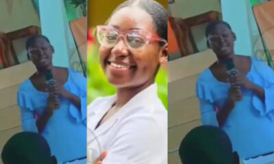 What You Should Know About Pastor’s Daughter Trending Video