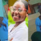 What You Should Know About Pastor’s Daughter Trending Video