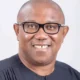 Peter Obi: A New Hope to Reshape Nigeria’s Political Future