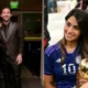 Messi, wife reportedly on divorce proceedings