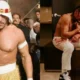 WWE legend passes away