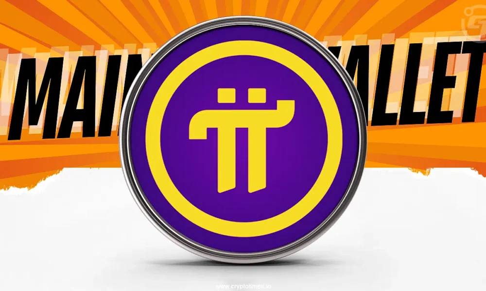 BANXA’s KYB approval unlocks Pi coin purchases in over 100 countries
