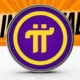 BANXA’s KYB approval unlocks Pi coin purchases in over 100 countries
