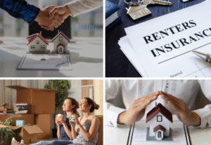 Renters Insurance