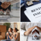 Renters Insurance