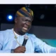 Seyi Law Accuses Blogger Tunde Ednut of Harassment and Character Assassination