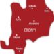 Appeal Court Upholds Nullification of Ebonyi Local Government Elections