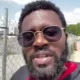 Man discovers he’s not the father of his 4 kids