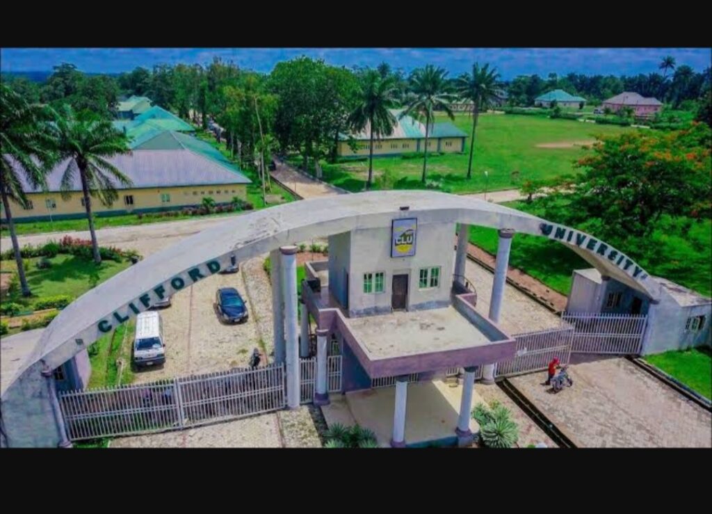University Suspends Faculty Officer Over Alleged Sexual Harassment of 17-Year-Old Student