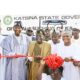 Let your work speak for you— Tinubu tells governors