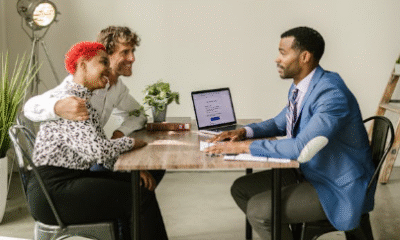 Thrivent Life Insurance