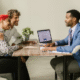 Thrivent Life Insurance