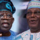 Atiku slams Tinubu as president’s son battles torture allegations