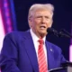 U.S. House Passes Trump Tax and Spending Mega-Bill