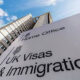 UK considers tighter visa rules for Nigerians, Pakistanis