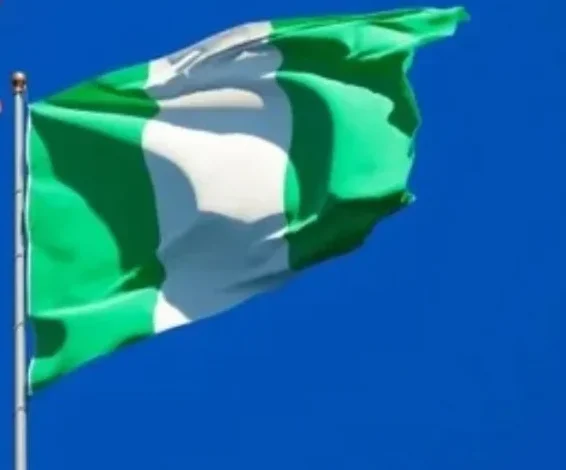 Nigeria’s Foreign Trade via Letters of Credit Rises to $269.8m in Early 2025