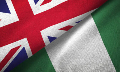 US Lawmakers Propose 5% Tax on Overseas Remittances, Nigerians Among Those Likely to Feel the Pinch