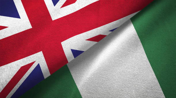 US Lawmakers Propose 5% Tax on Overseas Remittances, Nigerians Among Those Likely to Feel the Pinch