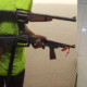 3 more arrested over Plateau killings