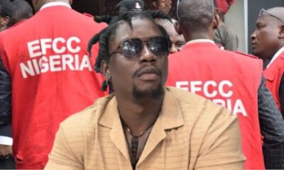 VeryDarkMan’s Arrest: A Test Case for Free Speech, Social Media Power, and Institutional Credibility in Nigeria