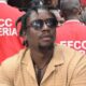 VeryDarkMan’s Arrest: A Test Case for Free Speech, Social Media Power, and Institutional Credibility in Nigeria