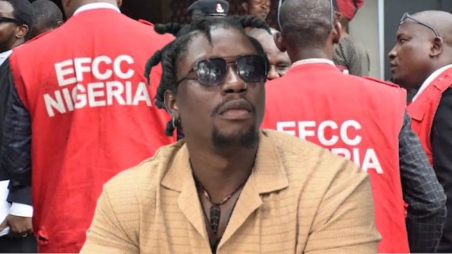 VeryDarkMan Arrest: A Test Case for Free Speech, Social Media Power, and Institutional Credibility in Nigeria