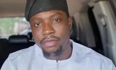 FG’s silence on VDM’s arrest fuelled Abuja protests – PDP