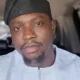 FG’s silence on VDM’s arrest fuelled Abuja protests – PDP