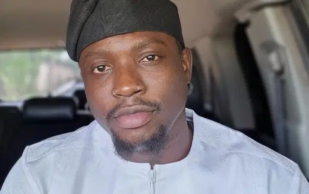 FG’s silence on VDM’s arrest fuelled Abuja protests – PDP