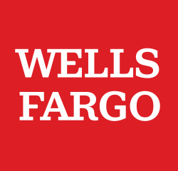 Wells Fargo Bank Offers