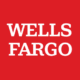 Wells Fargo Bank Offers