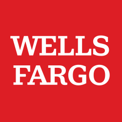 Wells Fargo Bank Offers