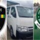 15 Missing JAMB Candidates in Imo State Found Safe – Police