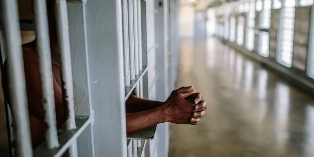 Court Remands ABU Professor Over Alleged Forgery