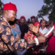 Who Is C-SAGAS, and Why His Political Silence Is Tormenting Politicians in Ikwo and Ebonyi Central?