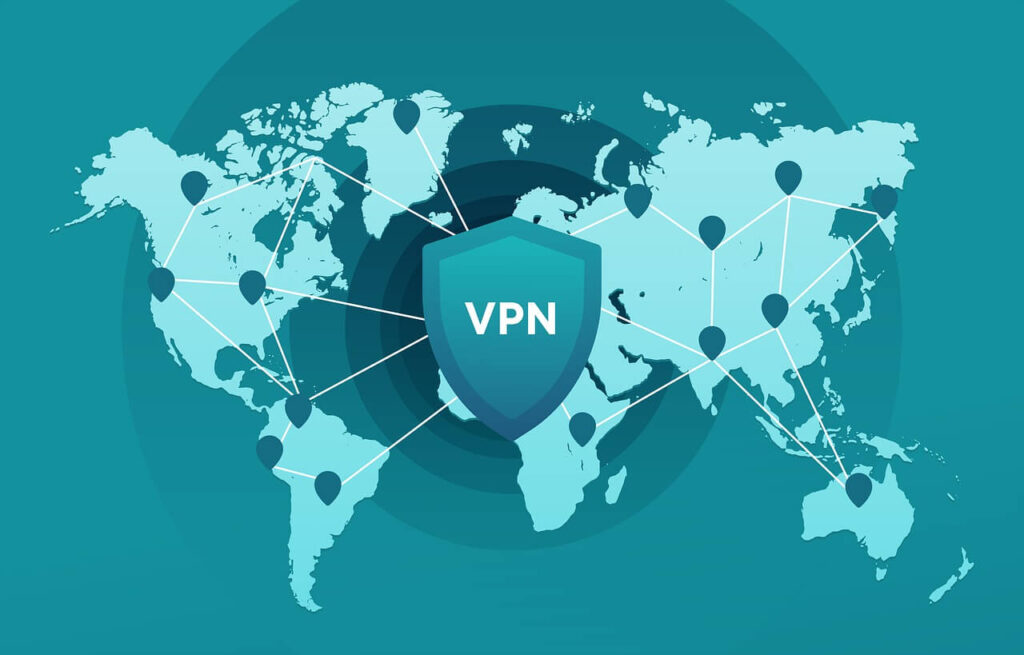 Best VPNs of 2025: Top Picks for Privacy, Streaming & Speed