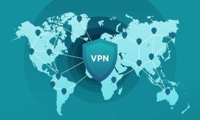 Best VPNs of 2025: Top Picks for Privacy, Streaming & Speed