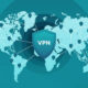 Best VPNs of 2025: Top Picks for Privacy, Streaming & Speed