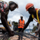 Network Blackout Hits Three Nigerian States as Fibre Cuts Disrupt MTN, 9mobile Services