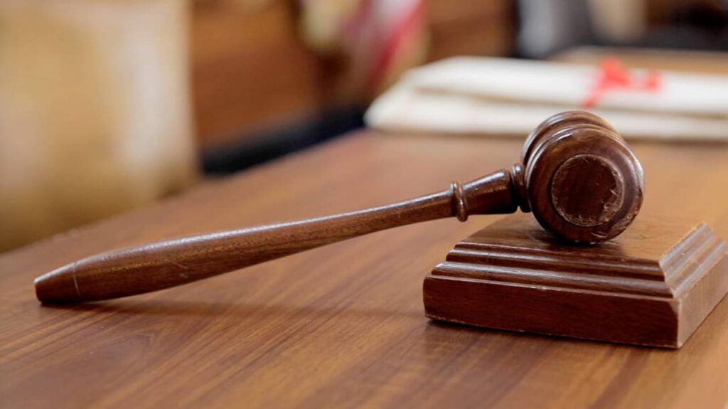 Why Four Were Sentenced to Death for Murder in Ebonyi State
