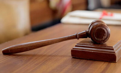 Why Four Were Sentenced to Death for Murder in Ebonyi State