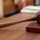 Why Four Were Sentenced to Death for Murder in Ebonyi State