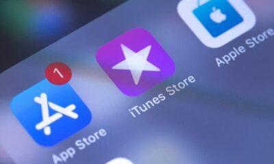 Texas set to enforce age verification on App Stores