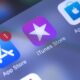 Texas set to enforce age verification on App Stores